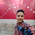 Ankur Jain