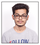 Vishal Chitrode