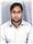 Sumit Bhutani
