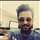 Avinash Kumar