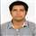 Sai Koushik