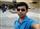 Rohan Kumar Dash