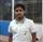 Amit Sar
