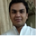 Neeraj Bansal
