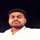 Sanchit Agarwal