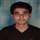 Nikhil Goyal