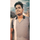 Prabakaran Prabakaran.S