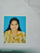 Dhanalakshmi Sekar