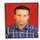 Umesh Rapte