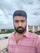 Manoj S
