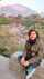 Syed Tabish Hassan