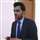 Ankit Srivastava