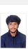 Rohith N S