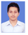 Joydeep Sahoo
