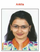 Gandhi Ankita
