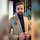 Saurabh Saini