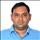 Nitesh Sharma