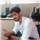 Vishwajit Chavan