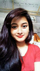 Khushi Mittal