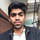 Aditya Vernekar