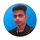 Prasenjit Adak