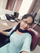 Sushmitha D R