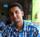 Amit Joshi