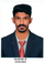 Rajesh R