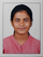 Aparna K Santhosh