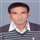 Sumit Tamrakar