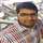 Praveenkumar M