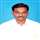 Prakash A