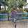 Milan Das P.R