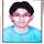 Gaurav Arvind Sonawane