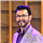 Abhishek Deb