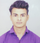 Kapil Joshi