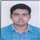 Saptorshi Halder