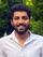 Rohan Subbegowda