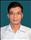 Pradeep Kumar Rajput