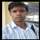 Sandeep Kumar Sharma