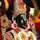 Chirasani.Gayathri Reddy