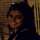 Tanvi Chaturvedi