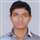 Bandi.Vijayasimha Reddy