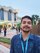 Harsh Bhardwaj