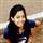 Damini Mistry