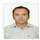 Sachin Tagalpallewar
