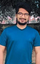 Hemanth Pulakanti
