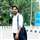 Mahesh Kumar