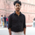 Dileep Pal