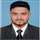 Haseem Hassan
